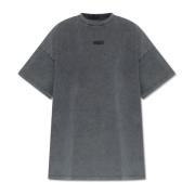 T-shirt `Jiogz`