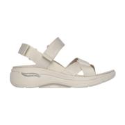 Sporty Sandal