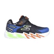 Flex-Glow Bolt Sneaker