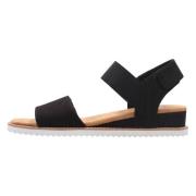 Komfort Sandal