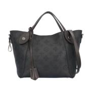 Pre-owned Stof louis-vuitton-tasker