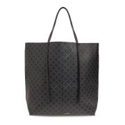 `Abrille` shopper taske