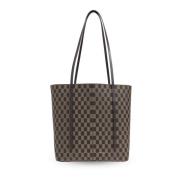 `Abilsos` shopper taske