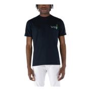 Portofino T-shirt
