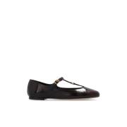 Ballet Flats Marcie