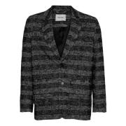 Ternede Blazer