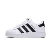 Stilfulde Superstar XLG W Sneakers