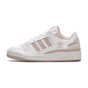 Forum CL Low Kvinder Sneakers