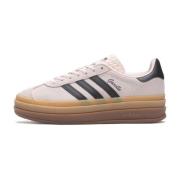 Fed Gazelle Sneakers