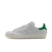 Stan Smith 80s Sneakers