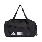 Sporty TR Duffle Taske