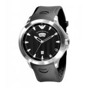 Stainless Steel Quartz Man Watch