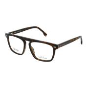 Stilfulde Optiske Briller Model 1128