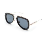 VLS129 A Sunglasses