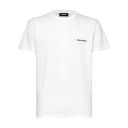 Herre T-shirts & Polos Kollektion