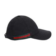 Baseball Hat 1060 Style