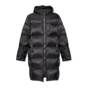 x Moncler