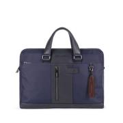 Laptop Bags Cases