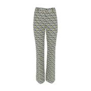 Elegant Trouser for Men