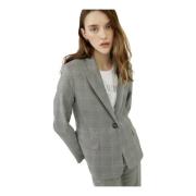 Ternet Blazer