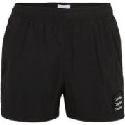 Strandklare Shorts