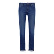 Jeans ww0ww34575 1bs