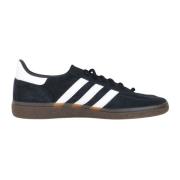 Handball Spezial Sort Sneakers