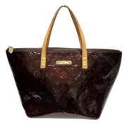 Pre-owned Stof louis-vuitton-tasker