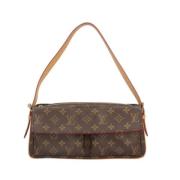 Pre-owned Stof louis-vuitton-tasker