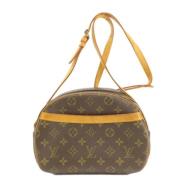 Pre-owned Stof louis-vuitton-tasker