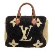 Pre-owned Stof louis-vuitton-tasker