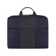 Laptop Bags & Cases