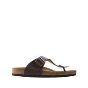 Ramses Birko-Flor Sandaler