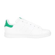 Hvide Stan Smith Sneakers