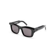 DIORXPLORER S2I 10A0 Sunglasses