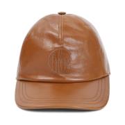 Lerbrun Swing Cap