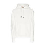 Herre WETEDDY Sweatshirt