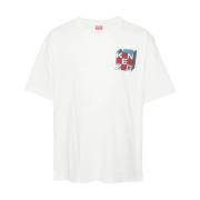 Stilfulde Herre T-Shirts & Polos Kollektion