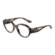Stilfulde Briller DG5111 i L502