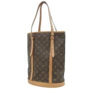 Pre-owned Stof louis-vuitton-tasker