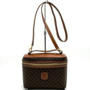 Pre-owned Stof celine-tasker