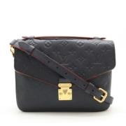 Pre-owned Stof louis-vuitton-tasker