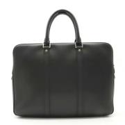 Pre-owned Stof louis-vuitton-tasker