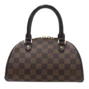 Pre-owned Stof louis-vuitton-tasker