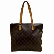 Pre-owned Stof louis-vuitton-tasker