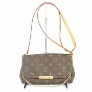 Pre-owned Stof louis-vuitton-tasker