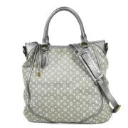 Pre-owned Stof louis-vuitton-tasker