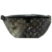 Pre-owned Stof louis-vuitton-tasker