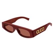 Stilfulde solbriller GG1771S