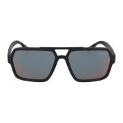 Stilfulde solbriller med 0PS 01XS